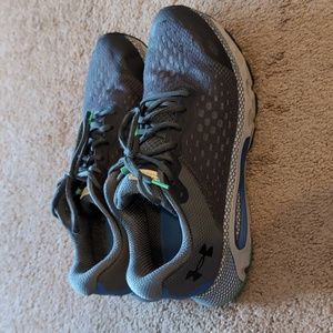 Under Armour Hovr Infinite 3 Running Shoes - Men's 11